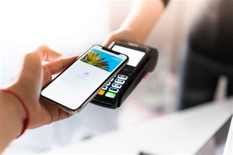 accept card and contactless payments anywhere|accept contactless payments via phone.